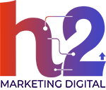 H2 Digital
